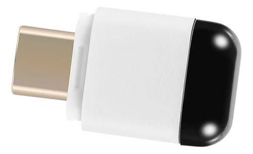 Controlador Remoto De Control De Teléfono Móvil Universal