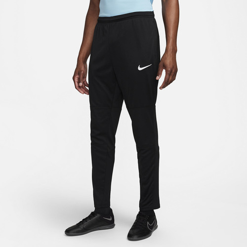 Pantalon Nike Park Deportivo De Fútbol Para Hombre Dt365