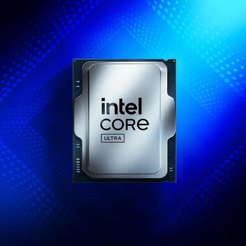 Procesador Intel Core Ultra 5 245k 5.2 Ghz 1