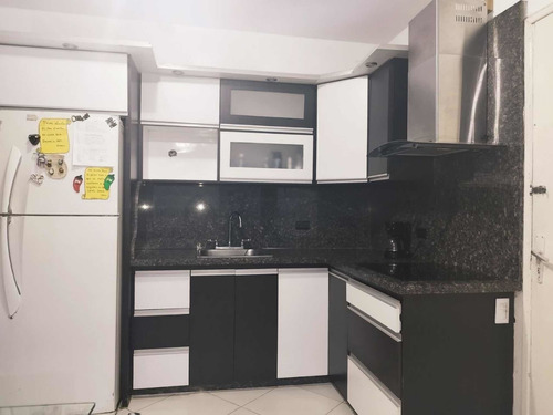 Imagen 6 de 8 de En Venta O Alquiler Apto En Monte Cerene Al03-0738mc-mher