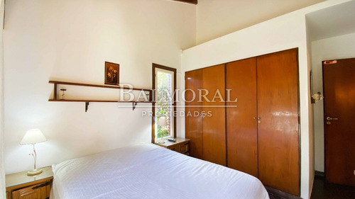 Imagen 13 de 25 de 8813 - En Venta - Pinamar: Zona Centro