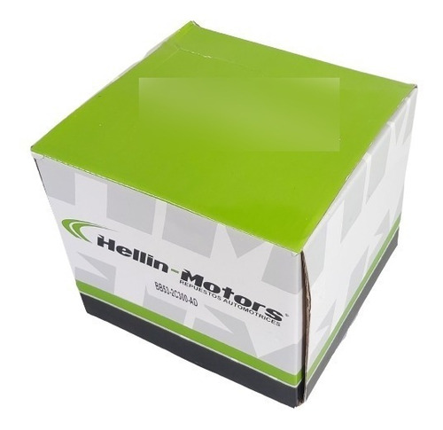 Imagen 5 de 6 de Cubo Mozo Rueda Delantero Trasero Ford Explorer 2011-2015