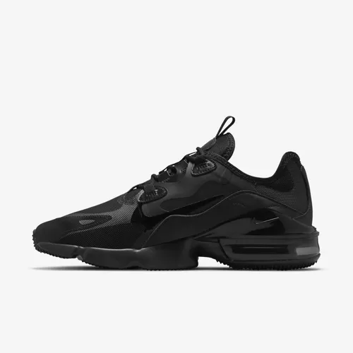 Mercado livre tenis air 2025 max masculino