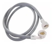 Comprar Mangueira Entrada Água Maquina Lavar Colormaq 1,40 Metros
