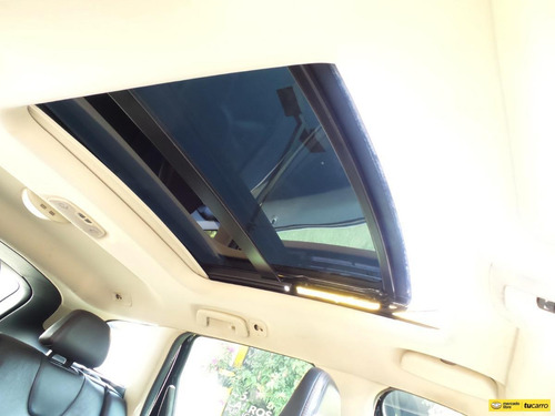 Imagen 22 de 24 de Volvo Xc60 T6