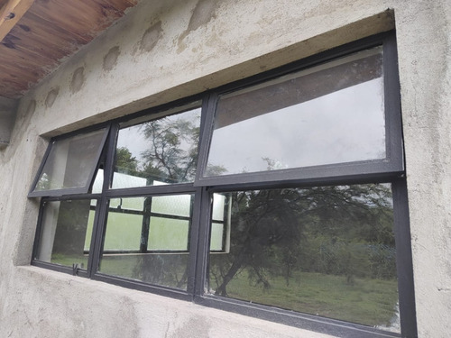 Casa A Estrenar En El Pueblo De San Francisco,