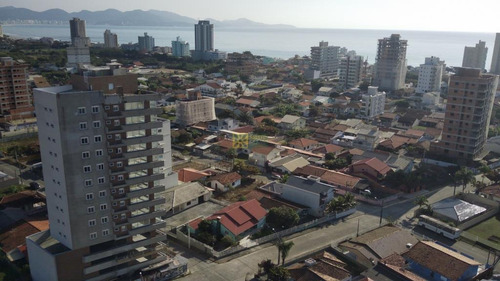 Imagem 3 de 14 de Apartamento No Bairro Perequê Em Porto Belo Sc - 3118