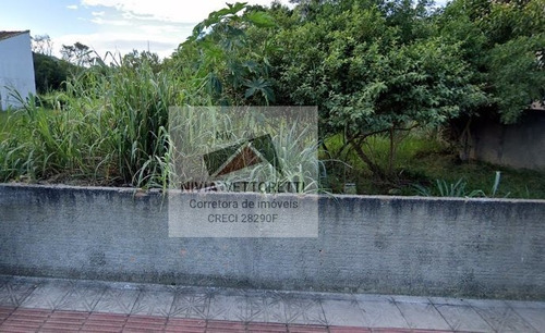 Imagem 2 de 3 de Terreno A Venda No Bairro Ingleses Do Rio Vermelho Em - 4482-1