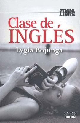 Libro Clase De Ingles - Zona Libre