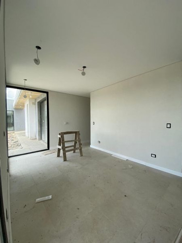 Casa En Venta En San Vicente
