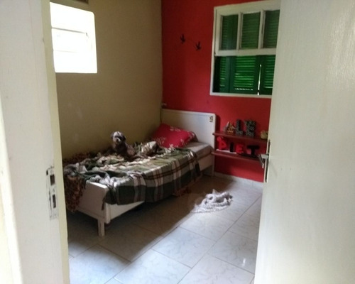 Chacara - Ch00091 - 32820412