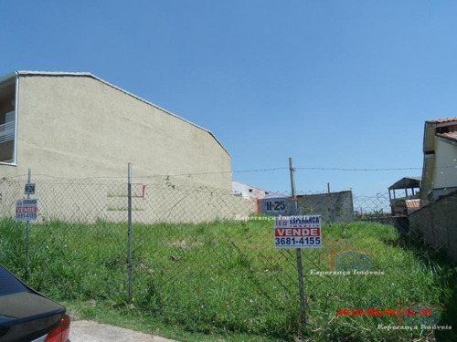 Imagem 2 de 4 de Ref.: 8789 - Terrenos Em Osasco Para Venda - V8789