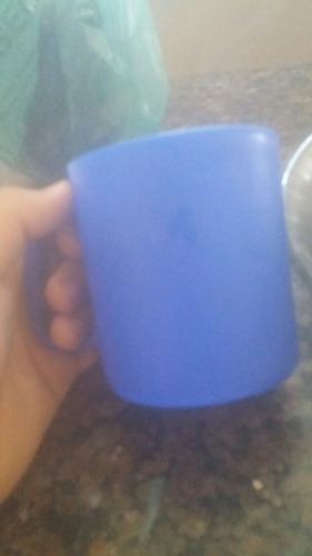 Imagem 1 de 1 de Pagamento