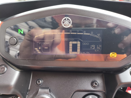 Yamaha Xtz 150 Crosser S 2024 Abs Com 1 Mil Km