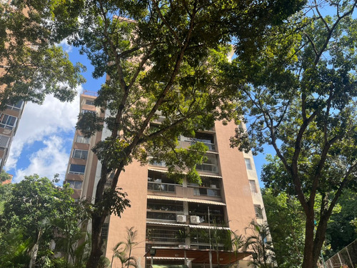 Venta De Apartamento. Colinas De La California