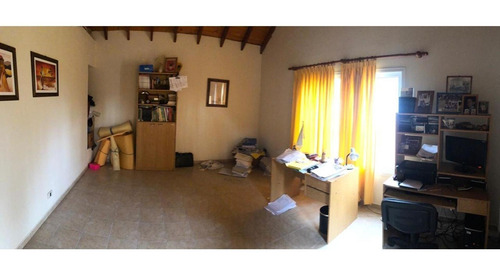 Imagen 23 de 30 de Quinta En Venta En Marcos Paz