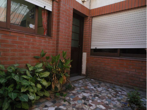 Imagen 11 de 16 de Local En Venta En Caseros
