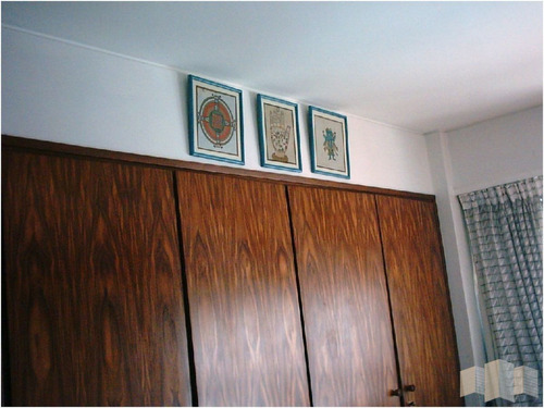 Imagen 21 de 30 de Apartamento En Punta Del Este, Peninsula