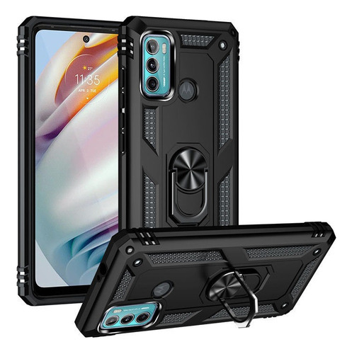 Hermosa Funda De Teléfono Para Moto G60, Moto E6s 2020 Y Mot