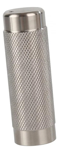 Nuevo Soporte For Cargador De Crema, Soporte For Cartuchos,