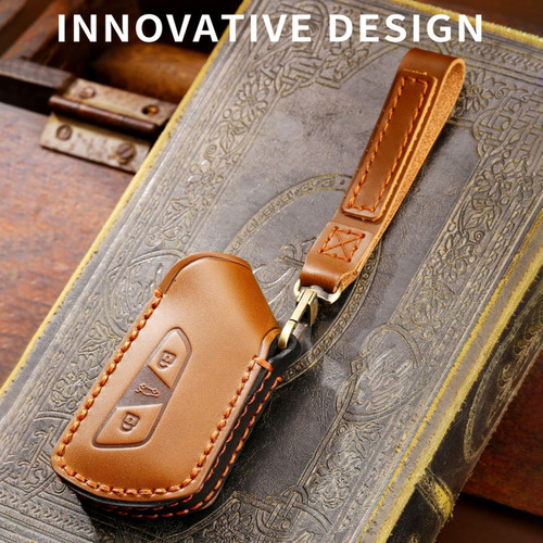 Gsy Applicable To: Funda Protectora Negra For Volkswagen