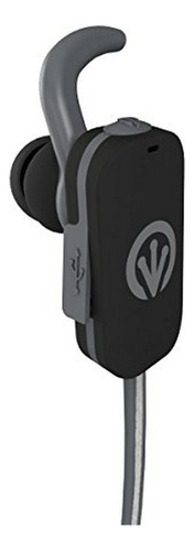 Ifrogz Freerein Reflect Bluetooth Wireless Auriculares - Azu