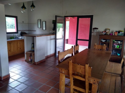 Imagen 3 de 15 de Propiedad En Venta En Estancia Las Lilas