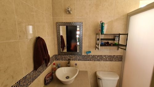 Imagen 21 de 24 de Casa En Venta En Residencial Aqua, Cancún, Q. Roo