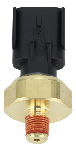 Sensor De Unidad Emisora De Presión De Aceite 56028807aa Acc