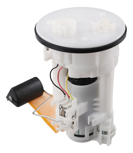 77024-06040 Conjunto De Bomba De Combustible 7702406040 Para