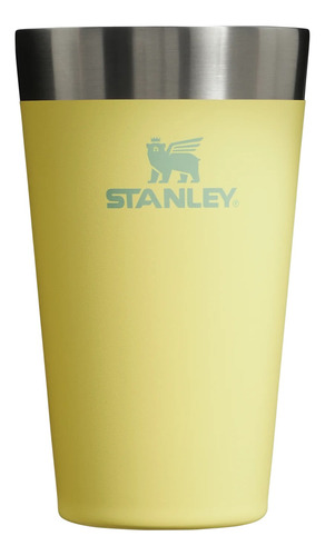 Vaso Termico Stanley 473ml Pinta Cerveza Original