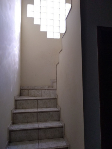 Imagem 27 de 28 de Chácara Com Casa Duplex No Bairro Mar Do Norte, Próximo Rodovia Amaral Peixoto. - 272 - 32565050