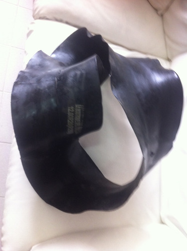 Protectores 12.00r20