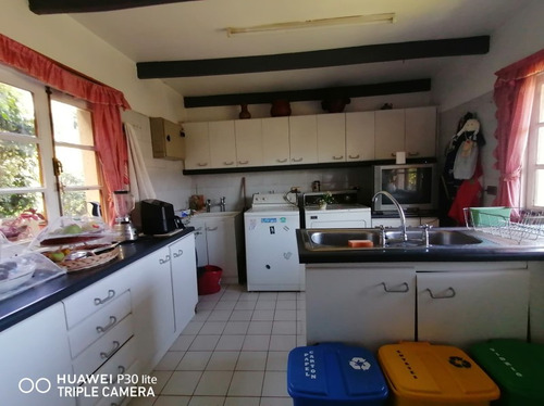 Casa Venta Arrayan