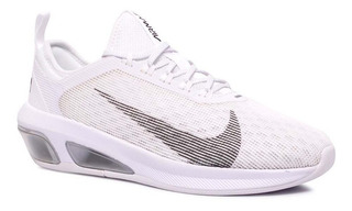 tenis nike paper max tenis nike paper max