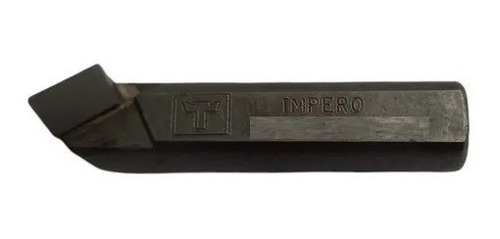 Cuchilla Para Interiores 12x55mm C1-12-k3 K05 Impero