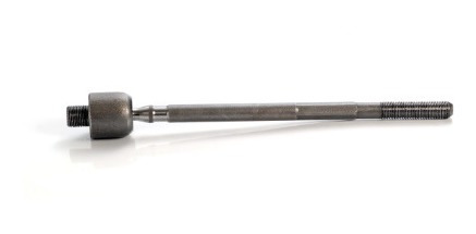 Imagen 1 de 6 de Articulación Axial (precap) Corven Peugeot Boxer
