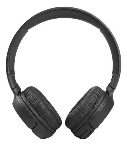 Auriculares Inalámbricos Jbl Tune 510bt Negro