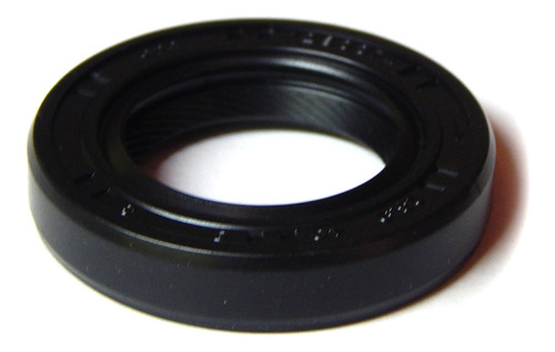 Reten Flecha Mando Golf Jetta 92-98 Polo Caddy 96-02 2.0