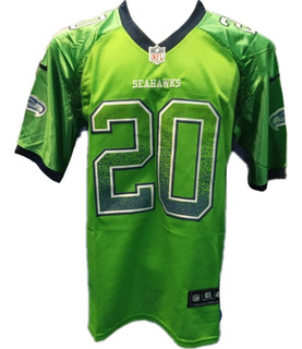 Seattle Seahawks Mercadolibre