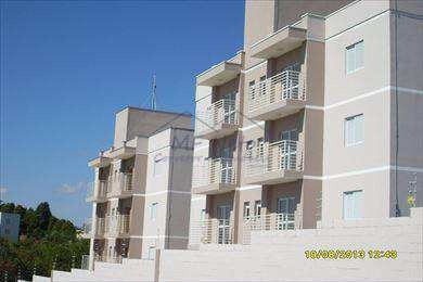 Imagem 1 de 15 de Apartamento Com 2 Dorms, Vila Braz, Pirassununga - R$ 200 Mil, Cod: 59200 - V59200