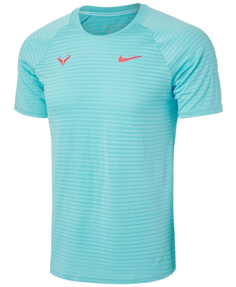 remeras de tenis nike