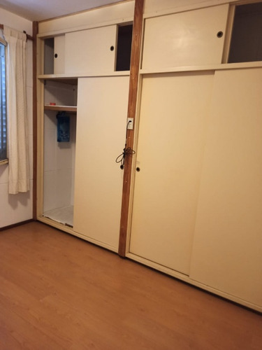 Departamento En Venta En San Fernando