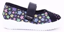 Comprar Zapatillas Guillerminas Tridy Abrojo Nena Niña 8443 Cshoes