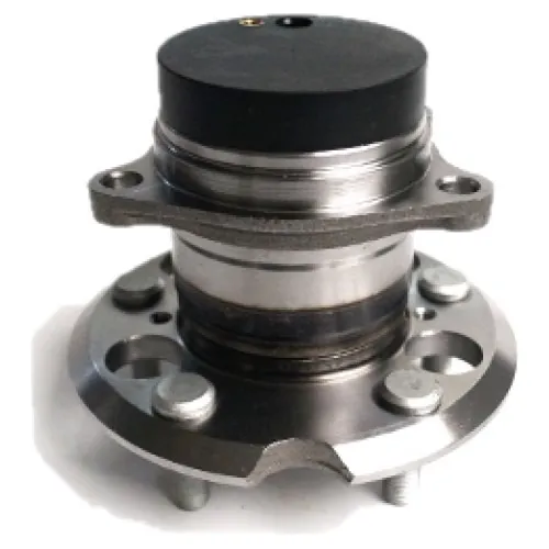 comprar Maza Trasera Ruleman Con Abs Chery Tiggo 4x2 Desde 2013