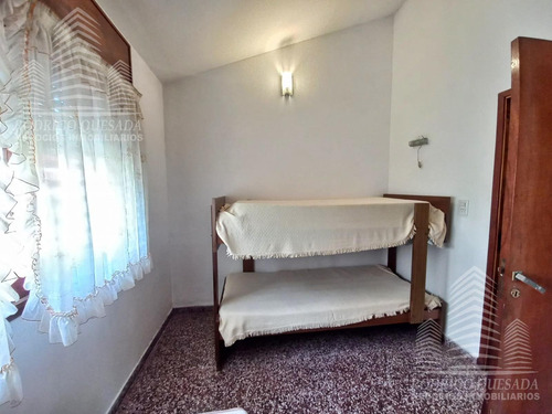 Duplex En Excelente Ubicación! A 3 C/del Mar.
