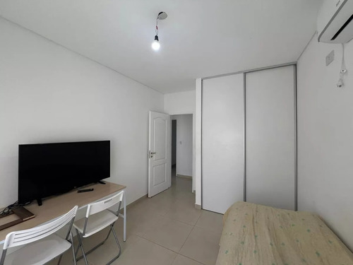 Casa 4 Amb Con Pileta Barrio Santa Elena Pilar Del Este