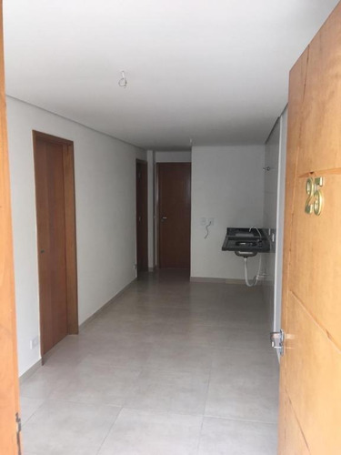 Apto Vila Formosa - Ap6599