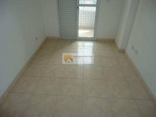 Imagem 20 de 30 de Apartamento 3 Dormitórios Em Praia Grande Aviação A Venda - V3169