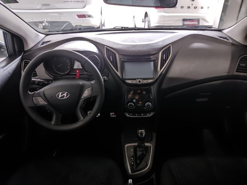 Imagem 2 de 6 de Hyundai